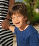 {{brizy_dc_image_alt imageSrc=